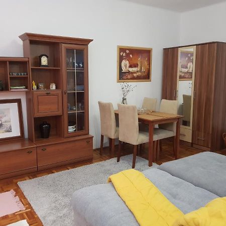 Ravagy Apartman Κεσκεμέτ Εξωτερικό φωτογραφία