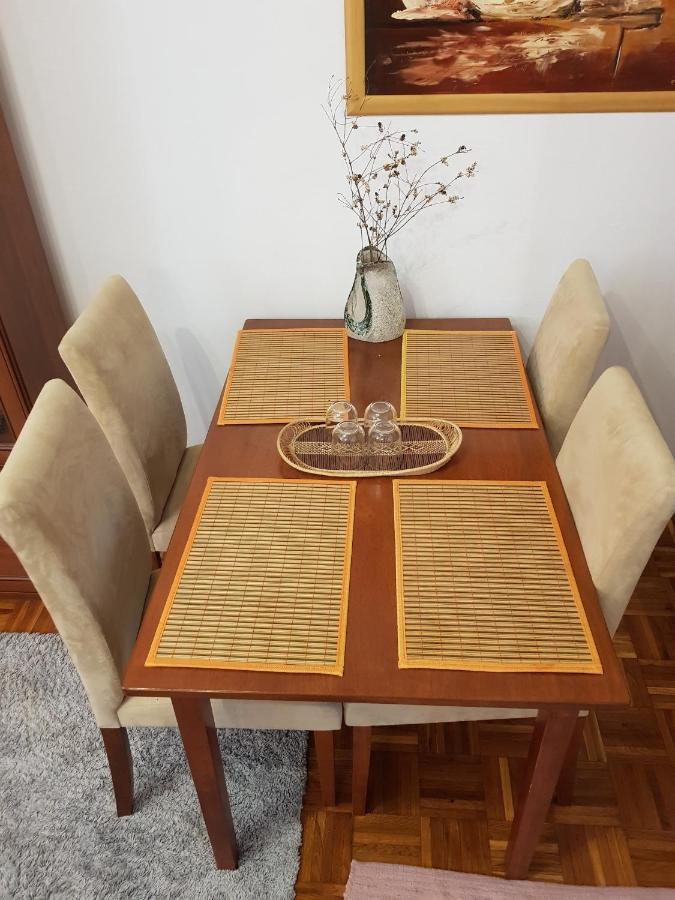 Ravagy Apartman Κεσκεμέτ Εξωτερικό φωτογραφία
